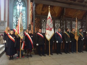 POCZET SZTANDAROWY 11.11 (1)             