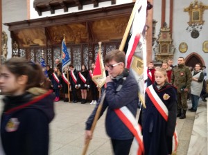 POCZET SZTANDAROWY 11.11 (3)             