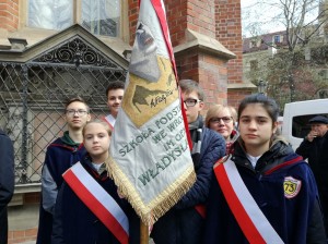 POCZET SZTANDAROWY 11.11 (4)             