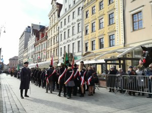 POCZET SZTANDAROWY 11.11 (5)