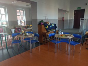 XII Międzyszkolny K. z Promocji Zdrowia 14.11.19 (1)