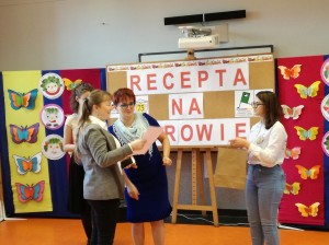 XII Międzyszkolny K. z Promocji Zdrowia 14.11.19 (10)