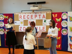 XII Międzyszkolny K. z Promocji Zdrowia 14.11.19 (12)