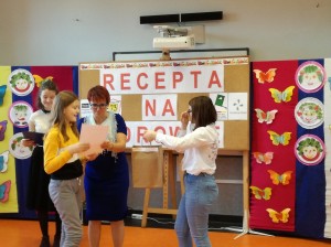 XII Międzyszkolny K. z Promocji Zdrowia 14.11.19 (13)