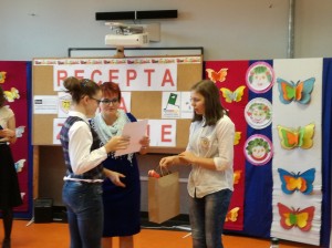 XII Międzyszkolny K. z Promocji Zdrowia 14.11.19 (14)