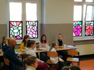 XII Międzyszkolny K. z Promocji Zdrowia 14.11.19 (16)