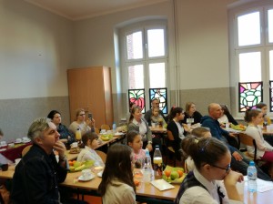 XII Międzyszkolny K. z Promocji Zdrowia 14.11.19 (17)