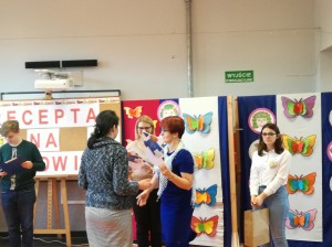 XII Międzyszkolny K. z Promocji Zdrowia 14.11.19 (18)