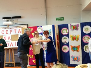 XII Międzyszkolny K. z Promocji Zdrowia 14.11.19 (19)