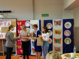 XII Międzyszkolny K. z Promocji Zdrowia 14.11.19 (20)