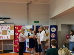 XII Międzyszkolny K. z Promocji Zdrowia 14.11.19 (22)