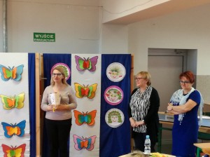 XII Międzyszkolny K. z Promocji Zdrowia 14.11.19 (24)