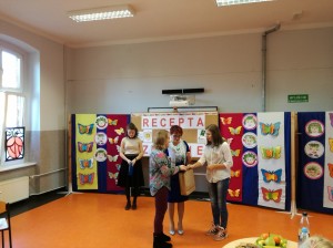 XII Międzyszkolny K. z Promocji Zdrowia 14.11.19 (8)