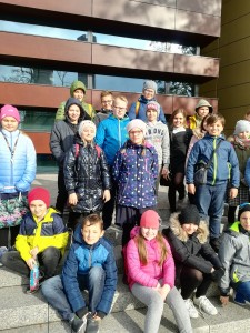 KONCERT KL. 5A,5B 2019 (6) 