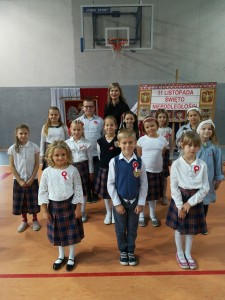 Apel11.11.19 (11) (1) 