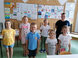 chór czerwone maczki 2020-2021 (2)