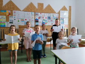 chór czerwone maczki 2020-2021 (3)