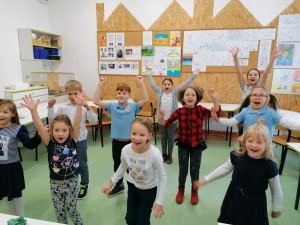 chór czerwone maczki 2020-2021 (5)