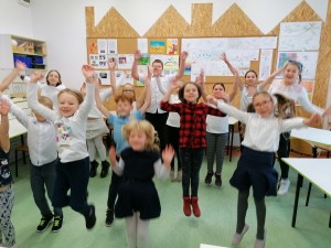 chór czerwone maczki 2020-2021 (6)