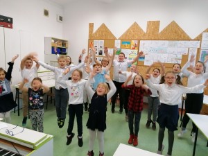 chór czerwone maczki 2020-2021 (7)