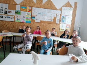 chór czerwone maczki 2020-2021 (8)