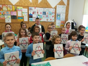 Zajęcia chóru 2020 (2)