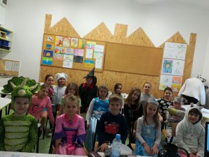 Zajęcia chóru 2020 (7)