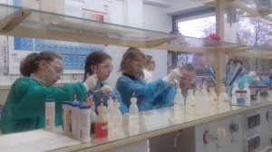 Warsztaty 7a Wydział Chemii (1)