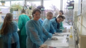 Warsztaty 7a Wydział Chemii (3)