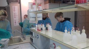 Warsztaty 7a Wydział Chemii (5)