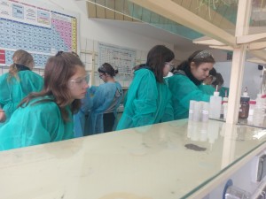 Warsztaty 8b Wydział Chemii (12)