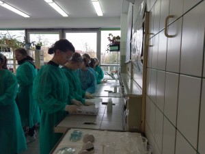 Warsztaty 8b Wydział Chemii (3)