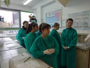 Warsztaty 8b Wydział Chemii (4)