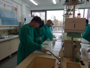 Warsztaty 8b Wydział Chemii (5)