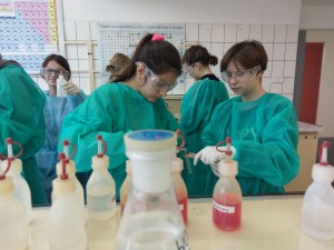 Warsztaty 8b Wydział Chemii (7)