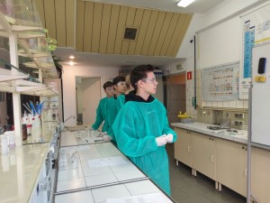 Warsztaty 8b Wydział Chemii (9)