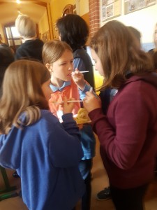 Konkurs na ciasto 8.11.19 (7)  