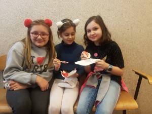 Konkurs na ciasto 8.11.19 (8)  