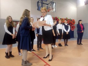 APEL r. nadania imienia 26.02.20 (1)