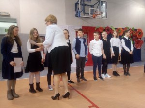 APEL r. nadania imienia 26.02.20 (2)