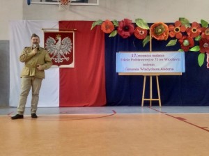 APEL r. nadania imienia 26.02.20 (3)