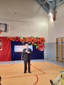 APEL r. nadania imienia 26.02.20 (5)