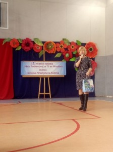 APEL r. nadania imienia 26.02.20 (8)