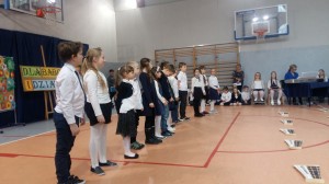 Dzień Babci i Dziadka 7.02.20 (11)  