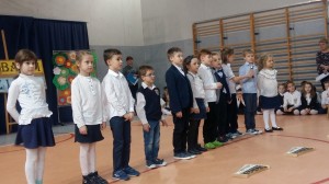 Dzień Babci i Dziadka 7.02.20 (12)  