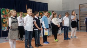 Dzień Babci i Dziadka 7.02.20 (14)  