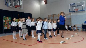 Dzień Babci i Dziadka 7.02.20 (7)  