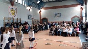 Dzień Babci i Dziadka 7.02.20 (8)  