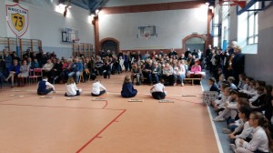 Dzień Babci i Dziadka 7.02.20 (9)  