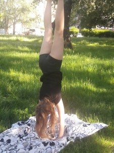 Kornelia Karpińska 7a       